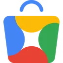 google logo