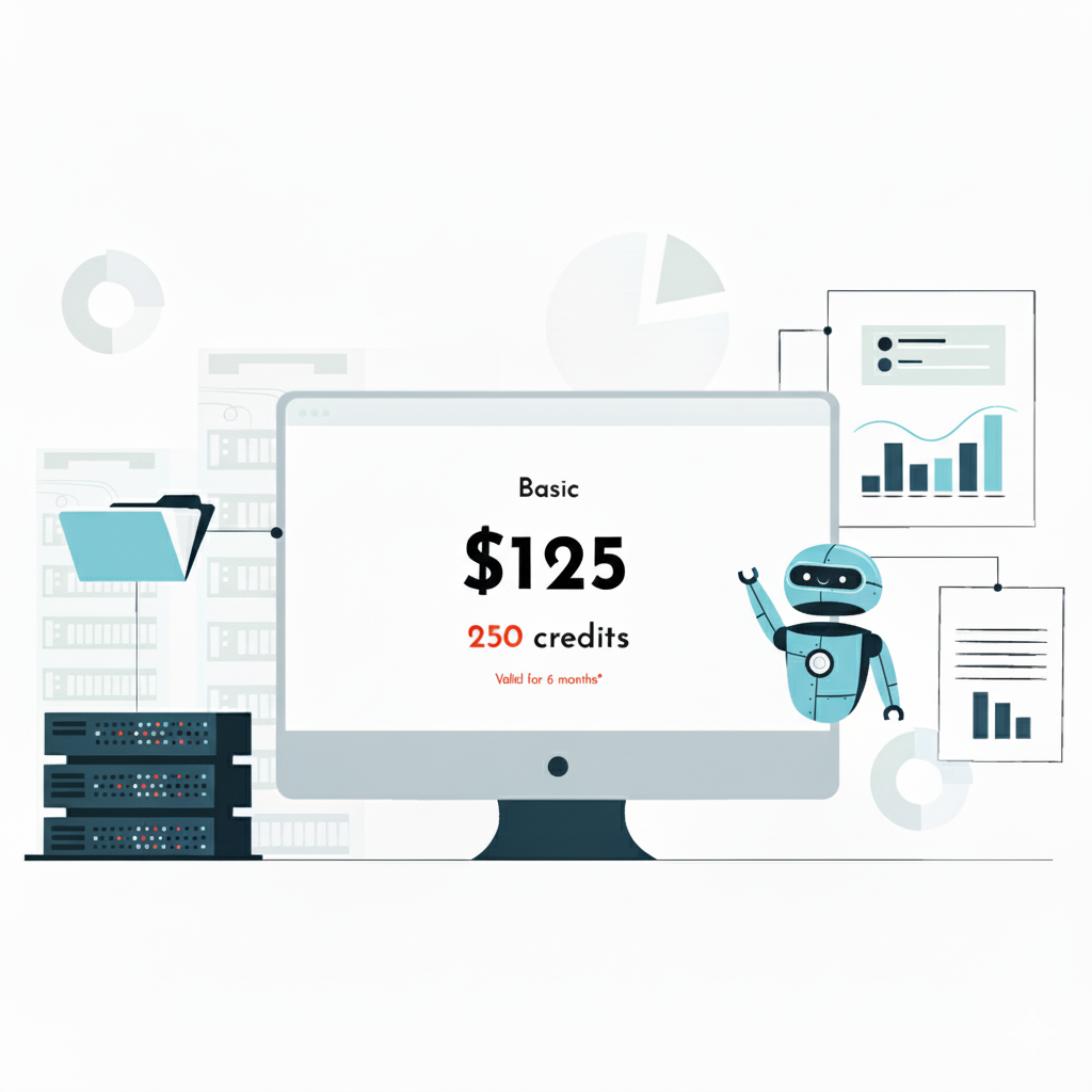 AI - Agent: Basic Package